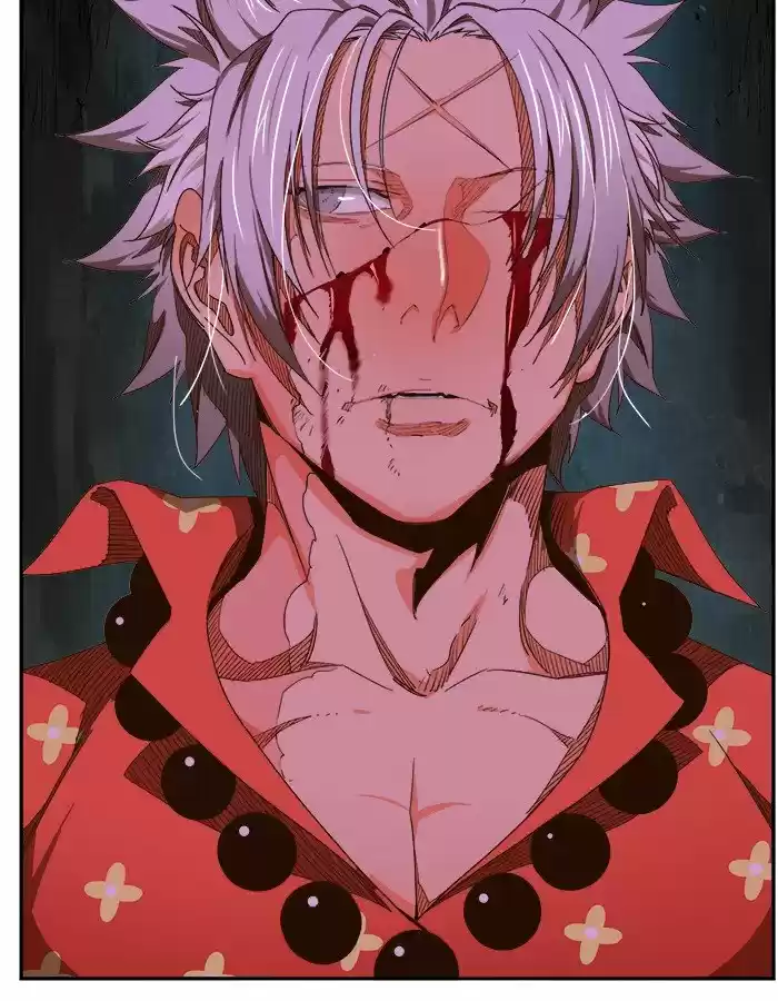 Hardcore Leveling Warrior 210