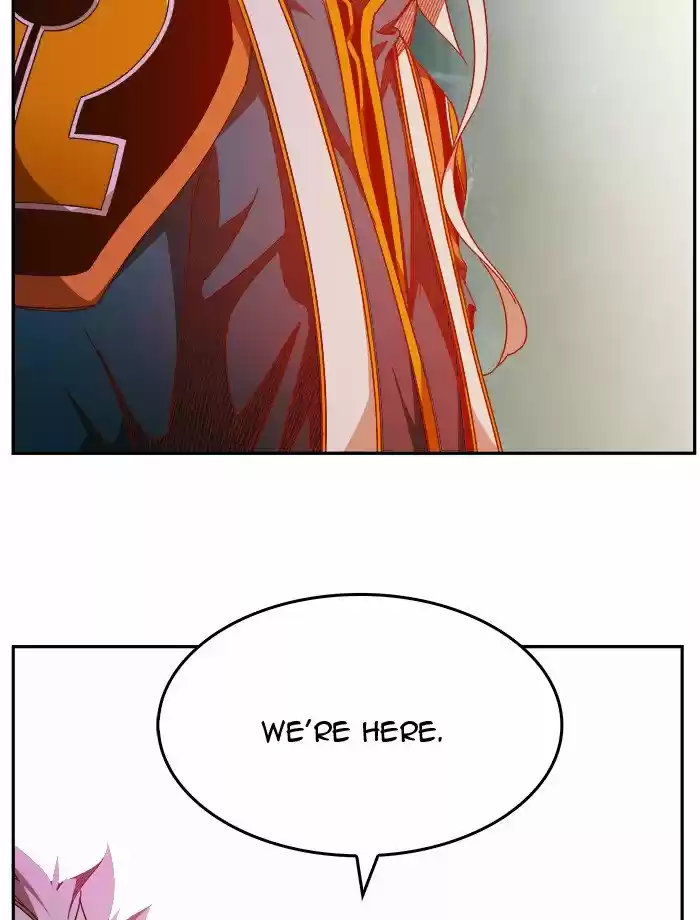 Hardcore Leveling Warrior 210