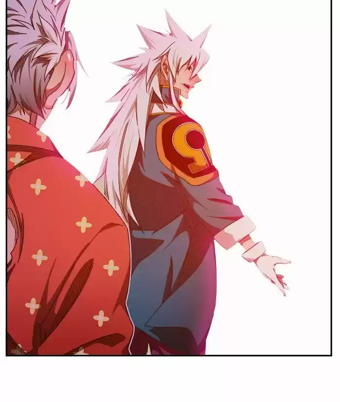 Hardcore Leveling Warrior 210