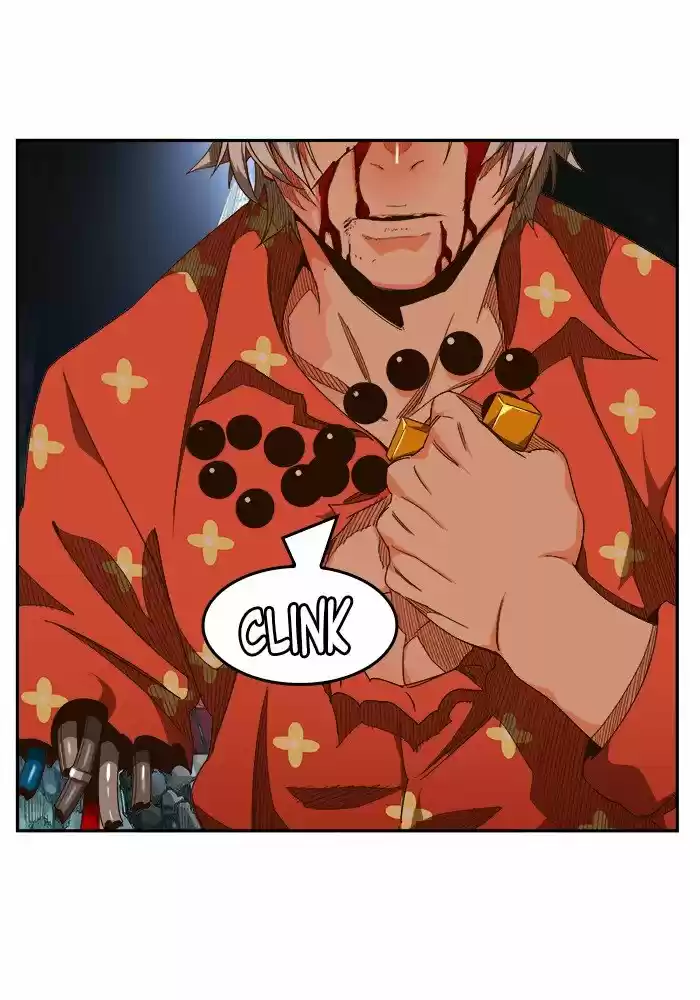 Hardcore Leveling Warrior 210