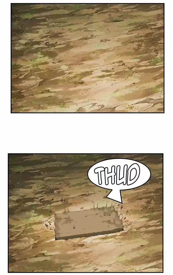 Hardcore Leveling Warrior 210