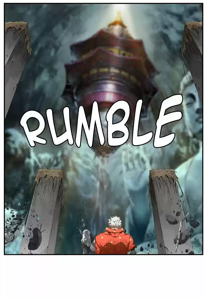 Hardcore Leveling Warrior 210