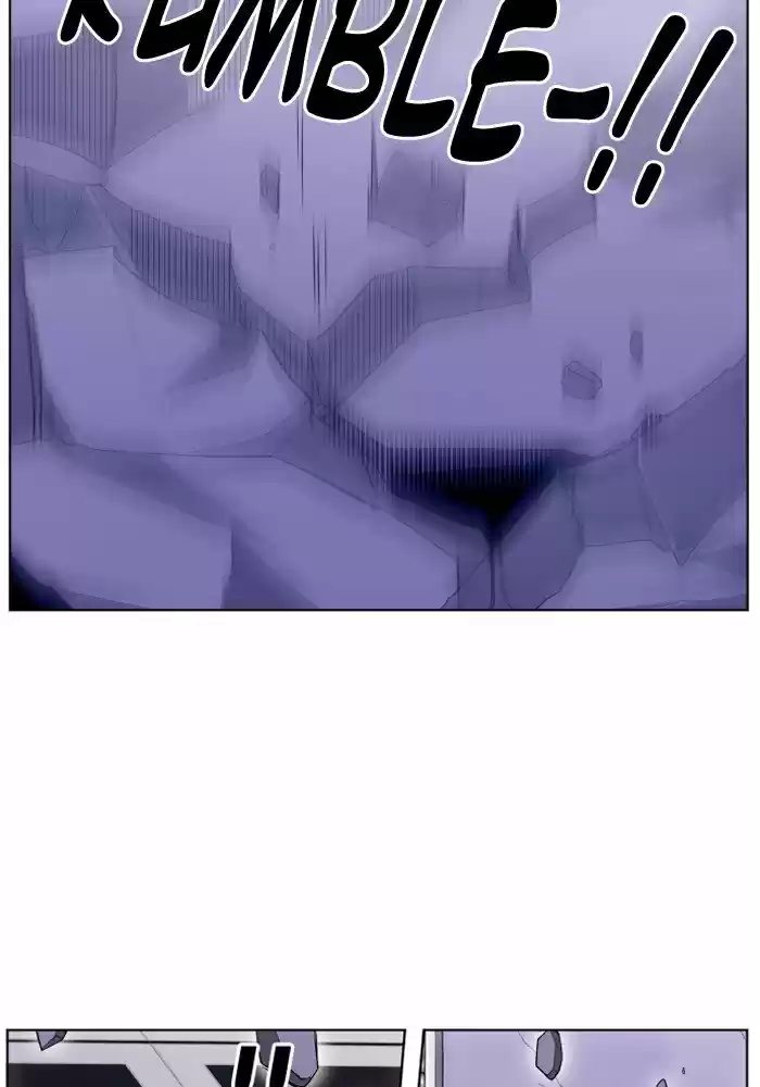 Hardcore Leveling Warrior 210