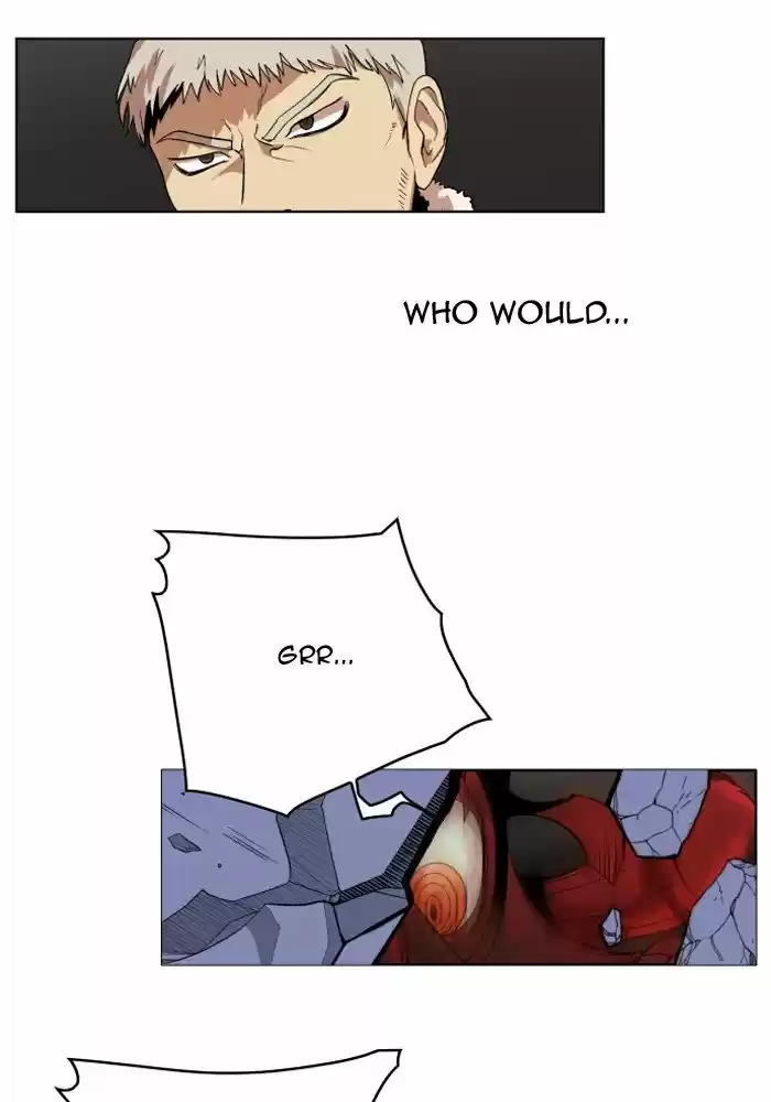 Hardcore Leveling Warrior 210