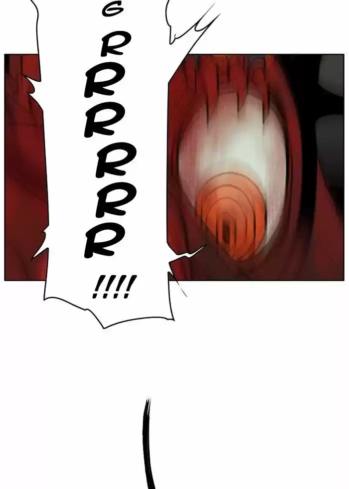 Hardcore Leveling Warrior 210