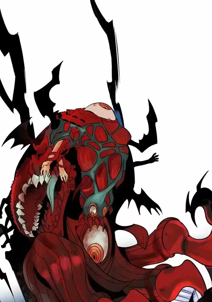 Hardcore Leveling Warrior 210