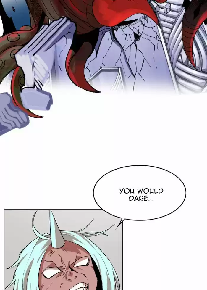 Hardcore Leveling Warrior 210