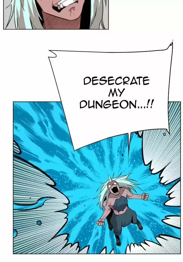 Hardcore Leveling Warrior 210