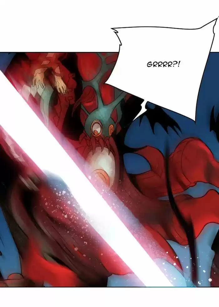 Hardcore Leveling Warrior 210