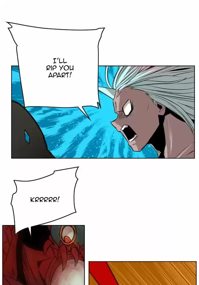 Hardcore Leveling Warrior 210