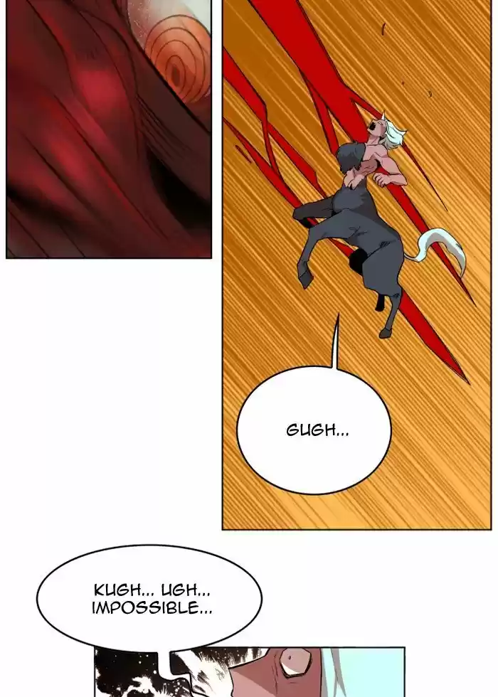 Hardcore Leveling Warrior 210