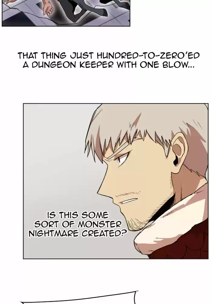 Hardcore Leveling Warrior 210