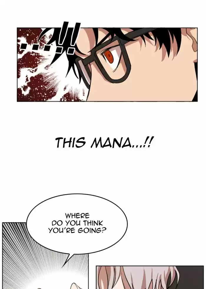 Hardcore Leveling Warrior 210