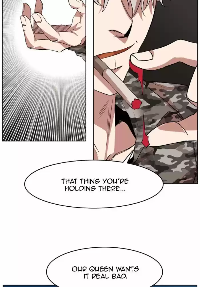 Hardcore Leveling Warrior 210