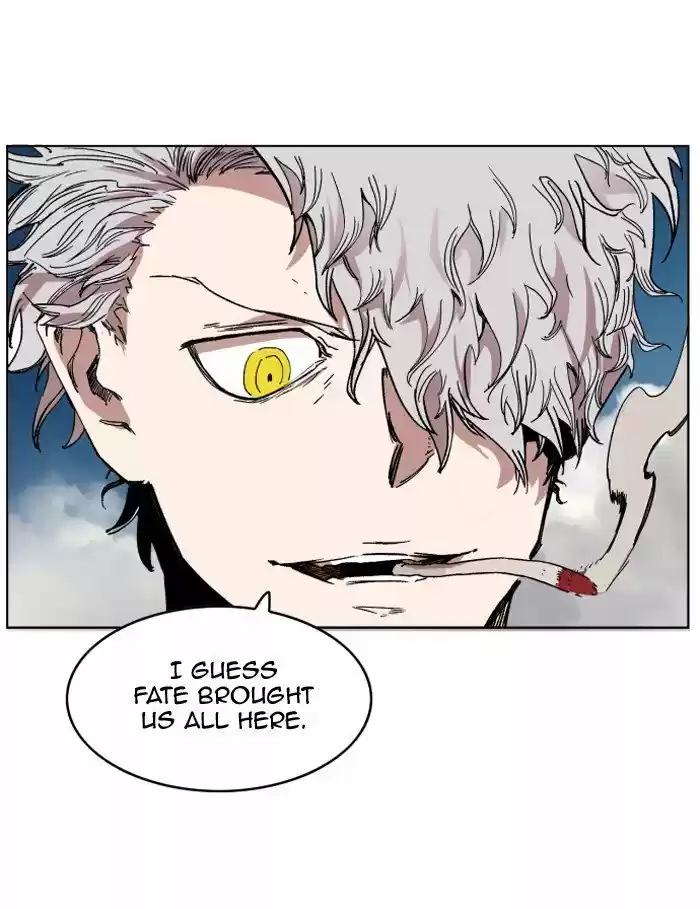 Hardcore Leveling Warrior 210