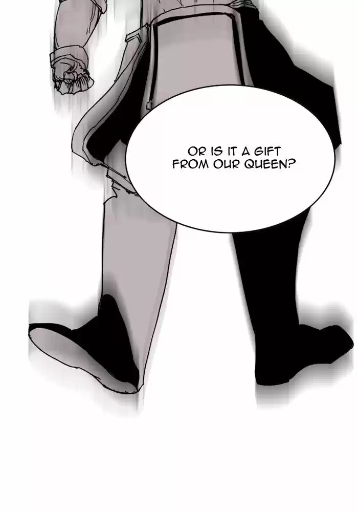 Hardcore Leveling Warrior 210