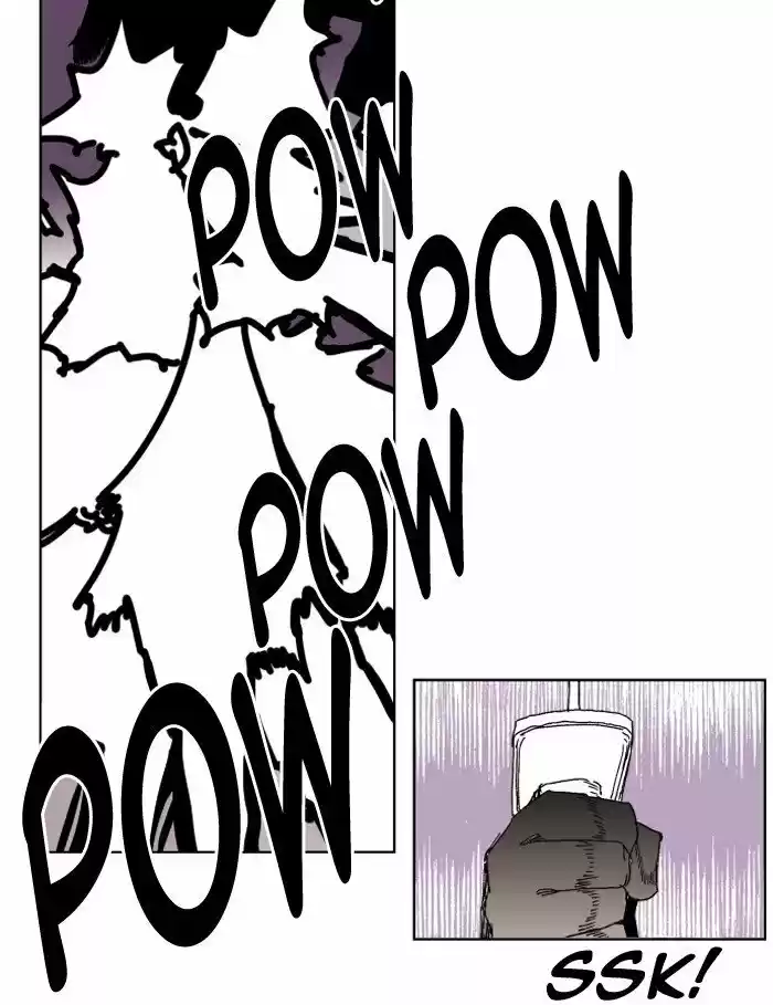 Hardcore Leveling Warrior 210