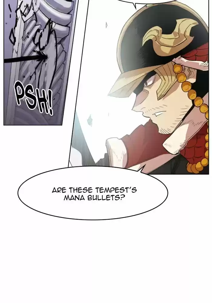 Hardcore Leveling Warrior 210