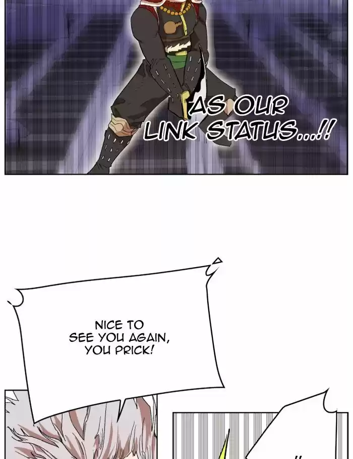 Hardcore Leveling Warrior 210