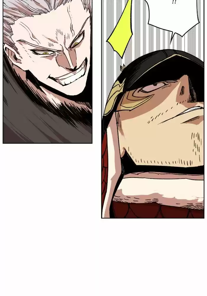 Hardcore Leveling Warrior 210