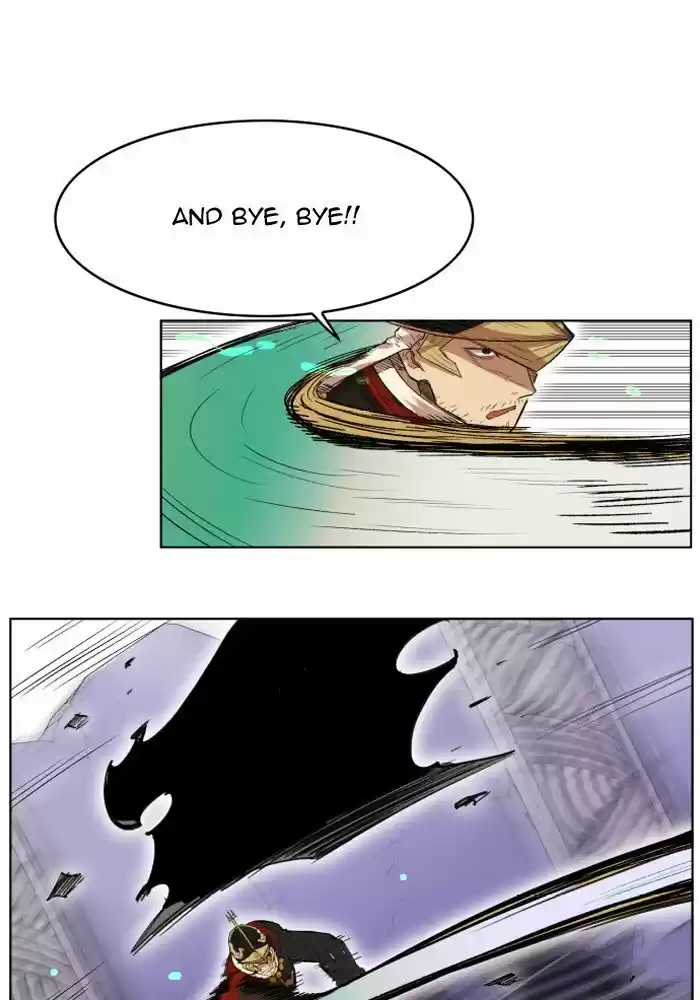 Hardcore Leveling Warrior 210