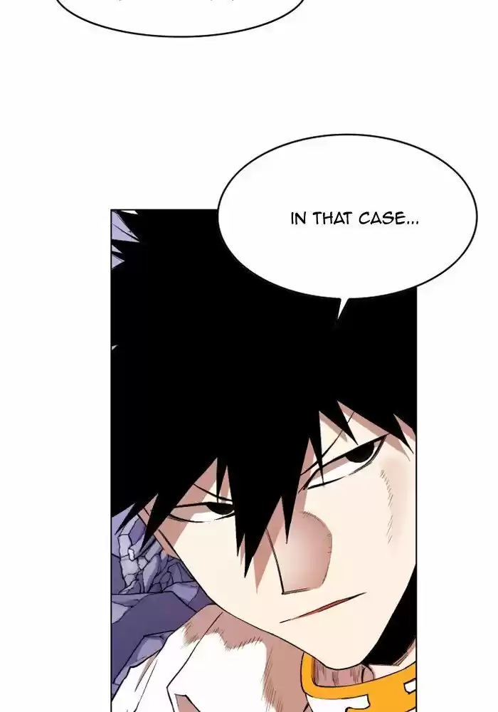 Hardcore Leveling Warrior 210