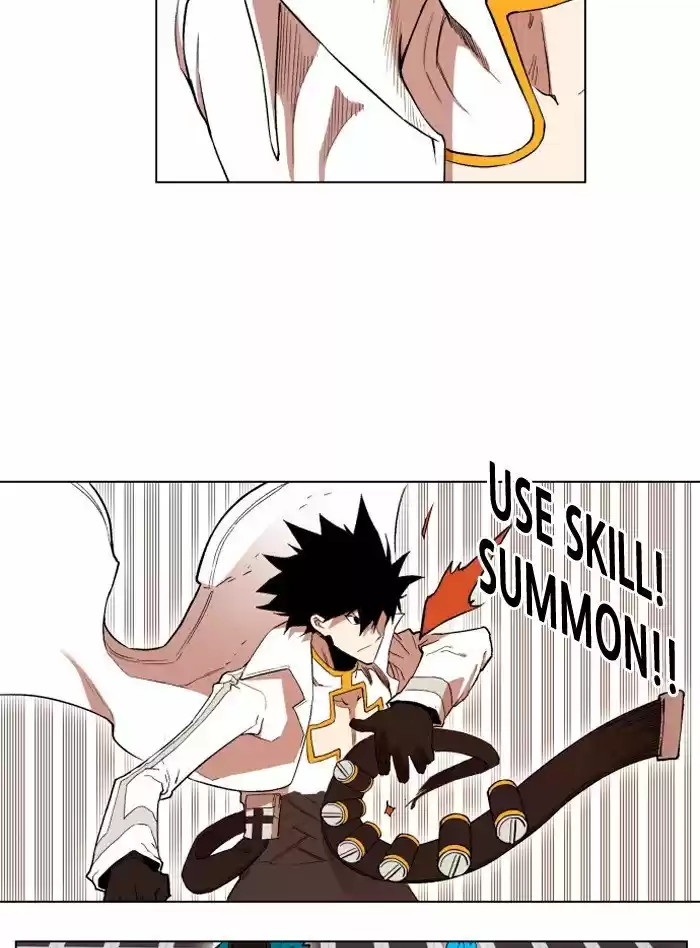 Hardcore Leveling Warrior 210