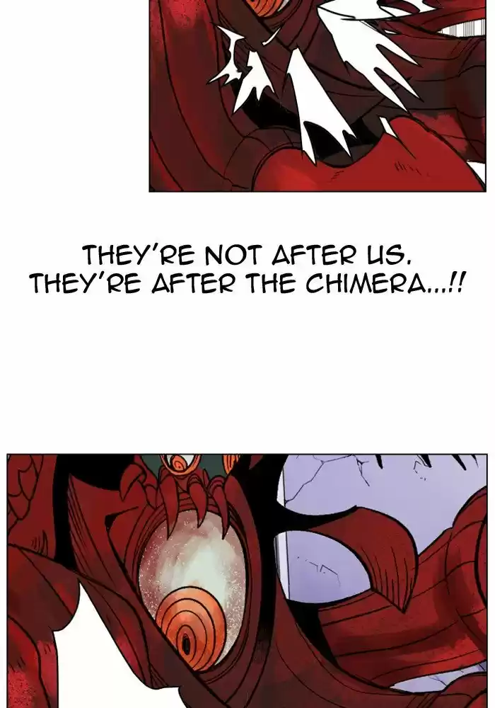 Hardcore Leveling Warrior 210