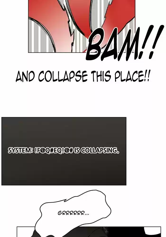 Hardcore Leveling Warrior 210