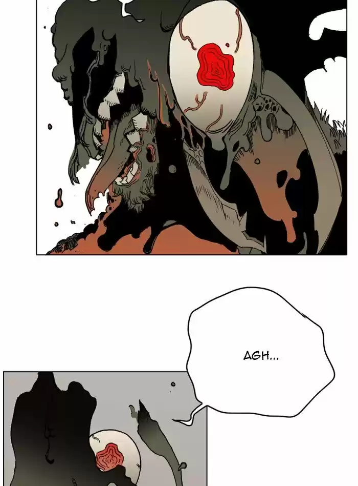 Hardcore Leveling Warrior 210