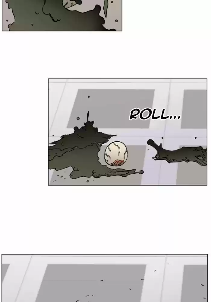 Hardcore Leveling Warrior 210