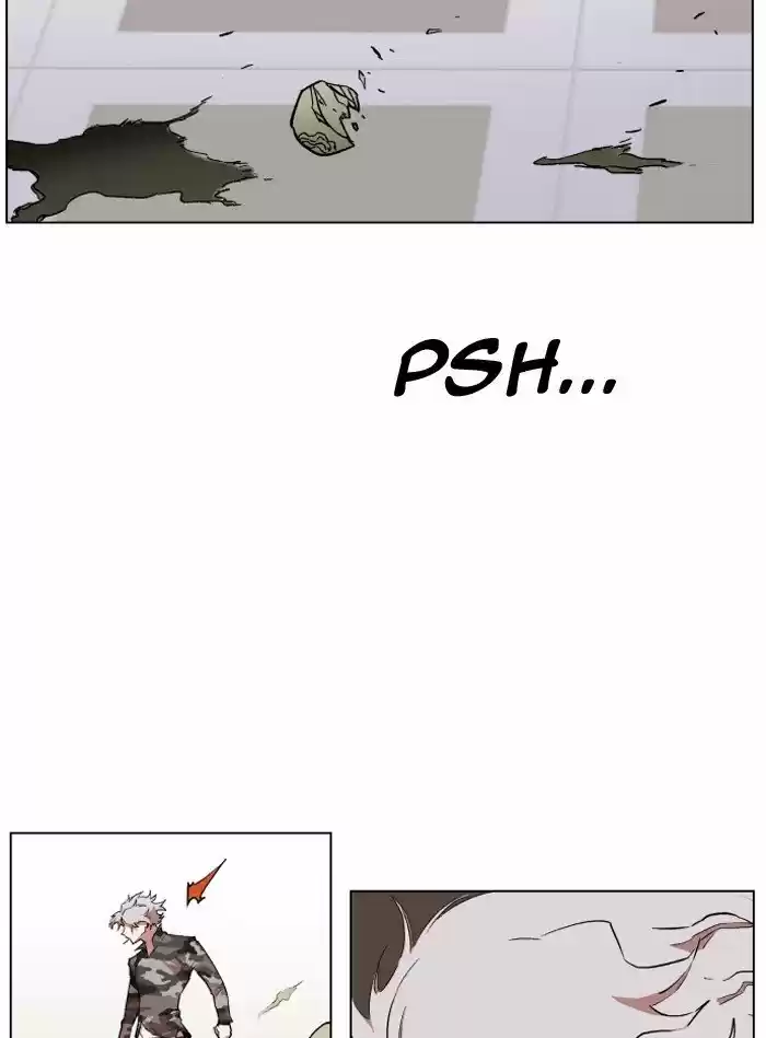 Hardcore Leveling Warrior 210