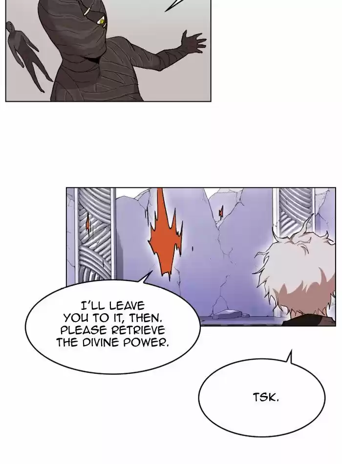 Hardcore Leveling Warrior 210