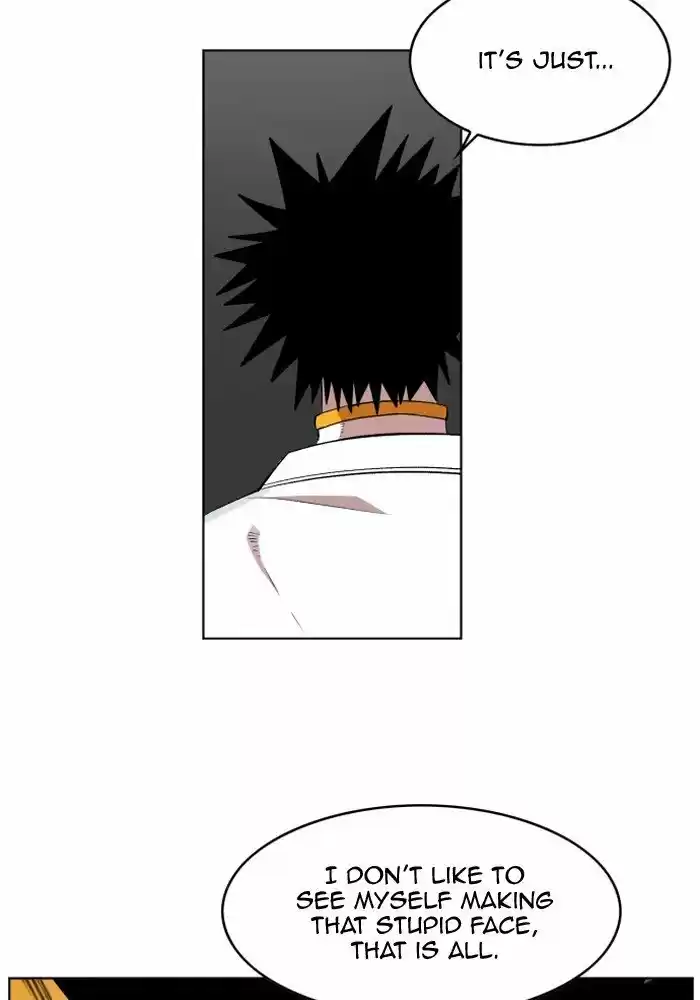 Hardcore Leveling Warrior 210