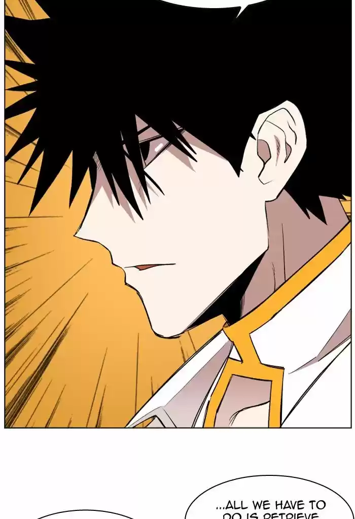 Hardcore Leveling Warrior 210