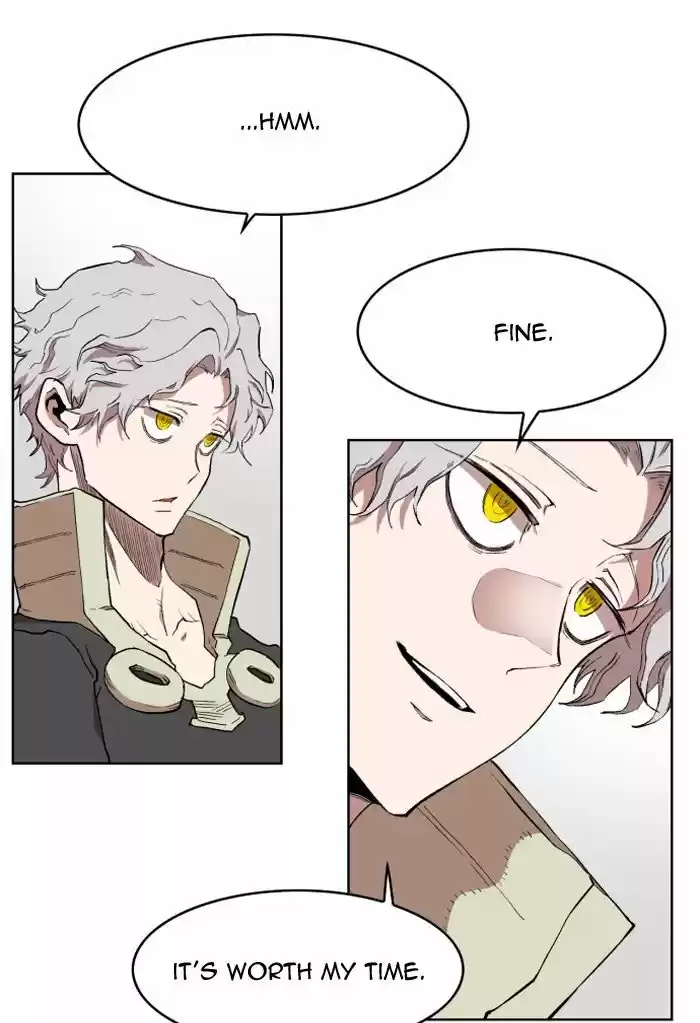 Hardcore Leveling Warrior 210