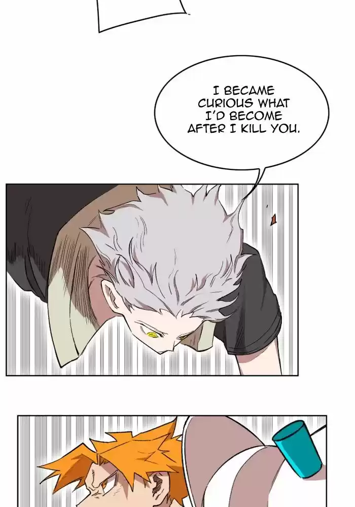 Hardcore Leveling Warrior 210