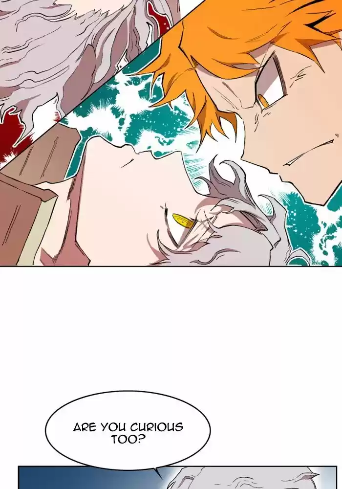 Hardcore Leveling Warrior 210