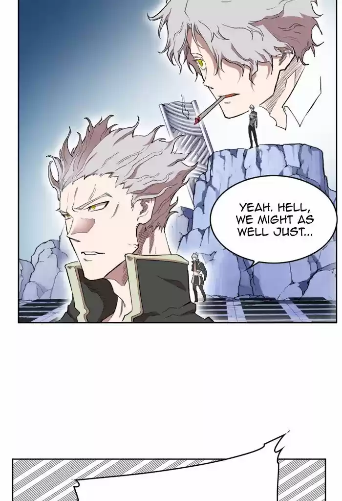 Hardcore Leveling Warrior 210