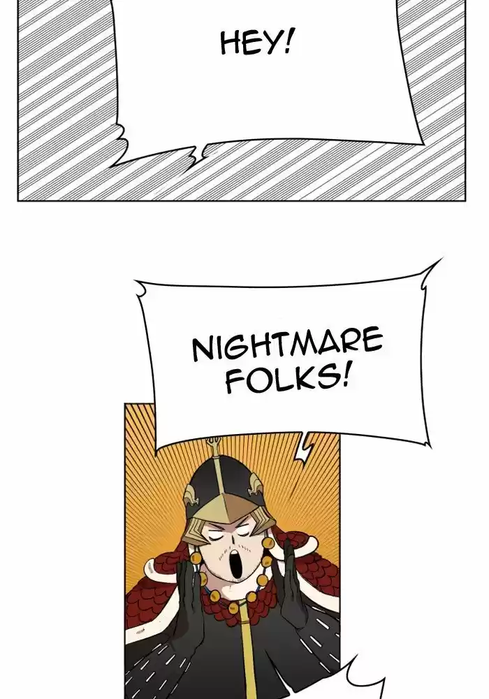 Hardcore Leveling Warrior 210