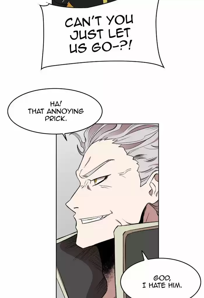 Hardcore Leveling Warrior 210