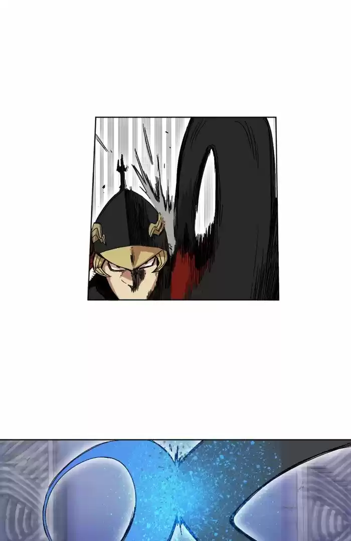 Hardcore Leveling Warrior 210