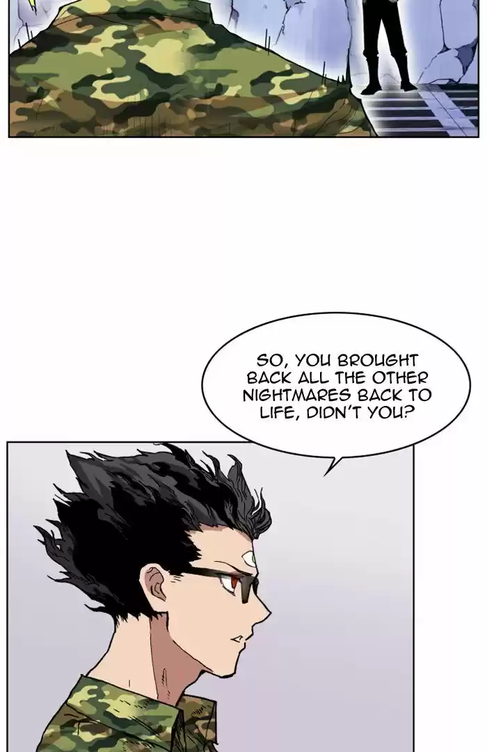 Hardcore Leveling Warrior 210