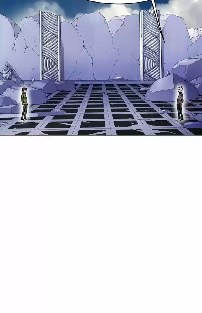 Hardcore Leveling Warrior 210