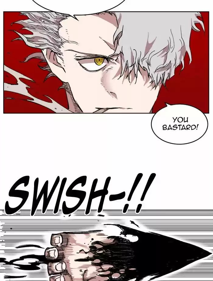 Hardcore Leveling Warrior 211