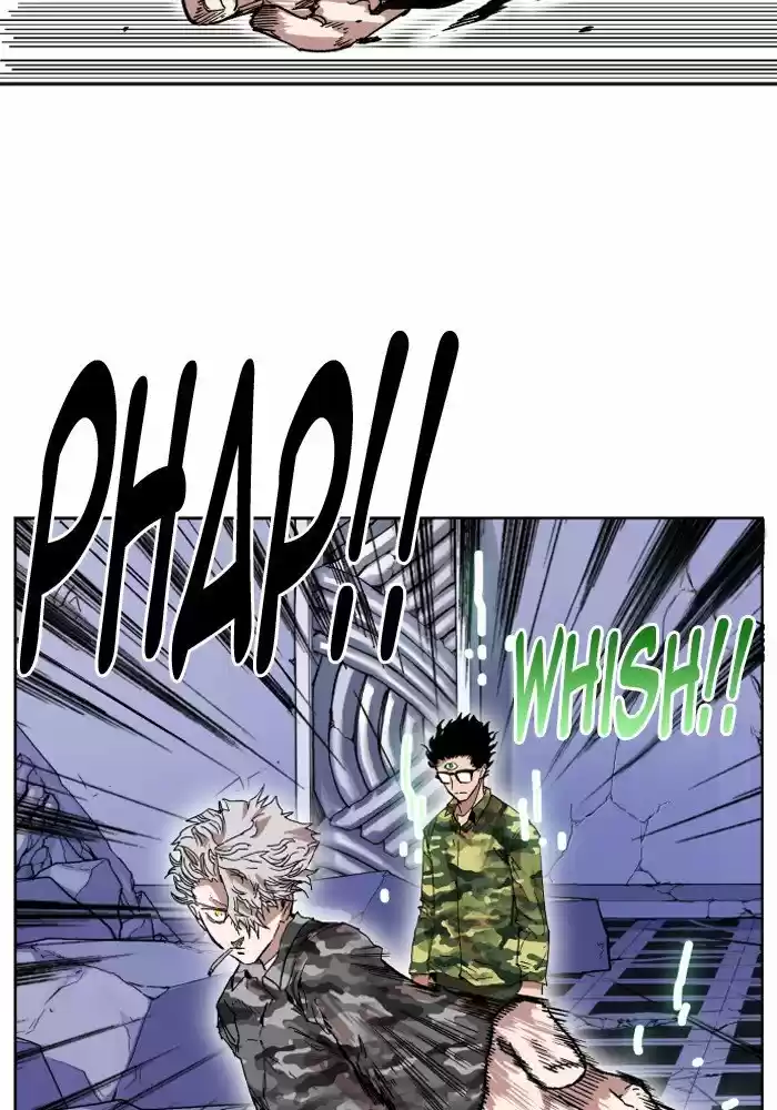 Hardcore Leveling Warrior 211