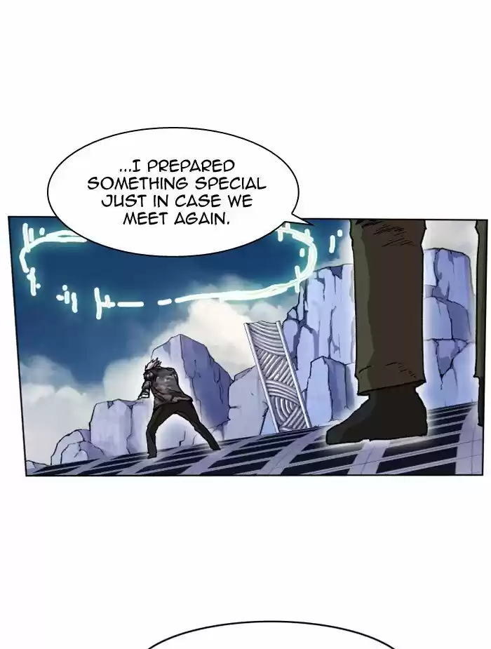 Hardcore Leveling Warrior 211