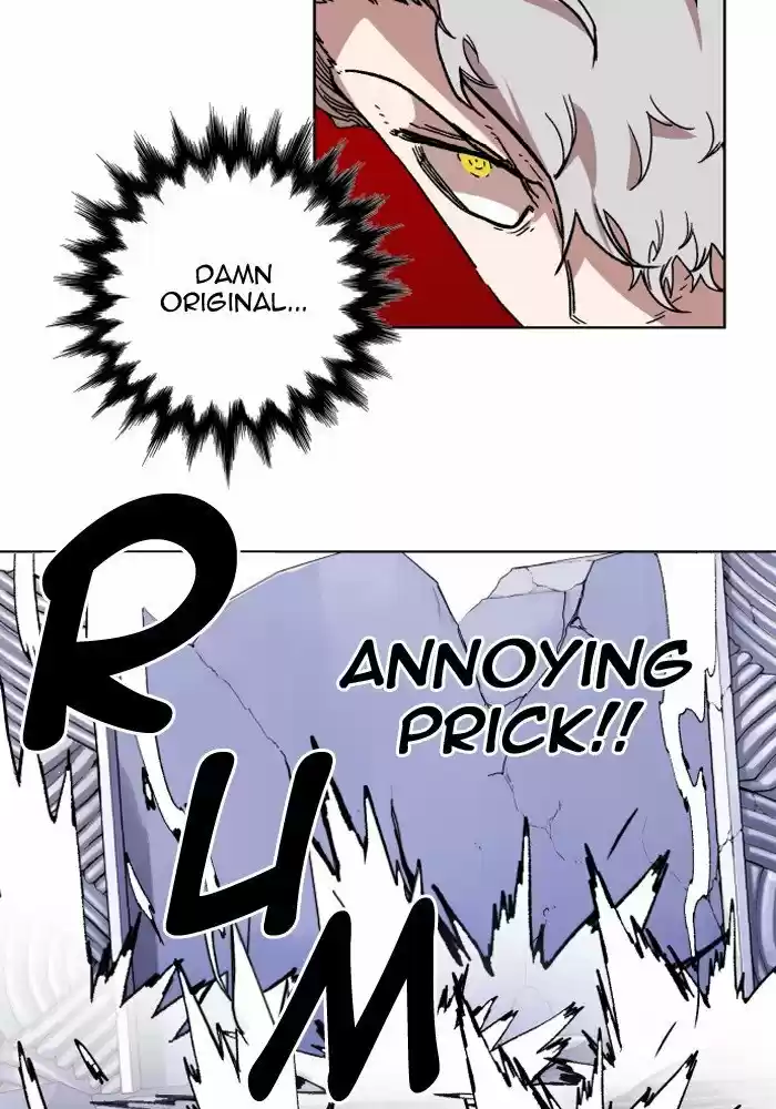 Hardcore Leveling Warrior 211