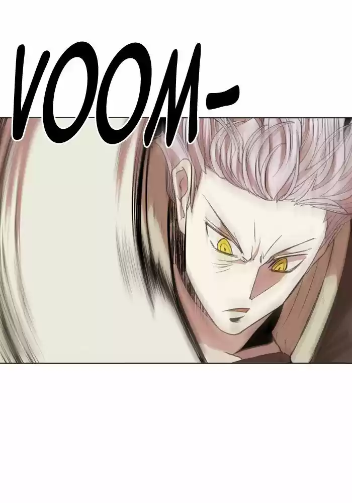 Hardcore Leveling Warrior 211