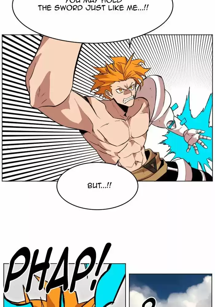 Hardcore Leveling Warrior 211